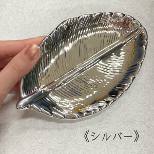 y [t v[g z H  Z~bN gC M Vo[ S[h sN  u WG[ ANZT[ [ CeA