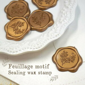 ytB[W V[O bNX V[z8 uY XebJ[ ʃe[v [t u` t ؂̗t } ȎD h 莆 ҏ   X XC y S[h V[