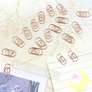 y g [ ~jNbv 20mm z50 sNS[h [Nbv i O y[p[Nbv l ^bN 莆 bZ[WJ[h  fXNACe [ pi u