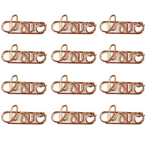 y Love [Nbvz 12 Iׂ2J[ S[h sN Nbv pi [ bZ[WNbv u o^C  TvCY Mtg v|[Y  y[p[A