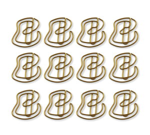 y  [Nbv z12 Iׂ2F   S[h Vo[ ^bN N v  wr 2025 ߘa7N N  x \x N Vt {  pi ^ ItBX 莆 