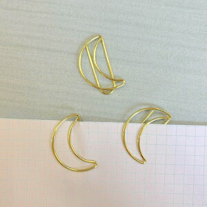 y[ [Nbvz 10 Iׂ3F S[h sN Vo[ 錎 O i   V } ^bN y[p[Nbv ܂ǂ  ubN}[N  fX