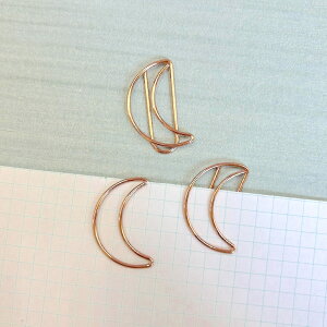 y[ [Nbvz 10 Iׂ3F S[h sN Vo[ 錎 O i   V } ^bN y[p[Nbv ܂ǂ  ubN}[N  fX