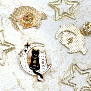 �y���[�� �L���b�g �s���o�b�W �z�萯�p �� �V�� ���� �S�[���h �z���C�g ���L �N���l�R ���L �l�R �˂� ��e �u���[�` �R�T�[�W�� �v���[���g �M�t�g ���킢��