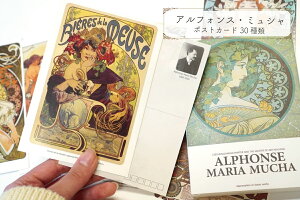 y AtHX ~V |Xg J[h z30 ވႢ P[Xt Gt nKL A[Ek[H[  ؂₩ D tX p `FR F     A[g G |p p 