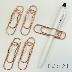 y yz_[ n[gNbv z 5 Iׂ3J[ sN S[h Vo[ [Nbv y 蒠 XPW[ m[g  [ ֗ ~j} X}[g rWlX gy