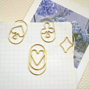 ygv }[N NbvzIׂJ[ 4 S[h sN 傫 |[J[ Xy[h _C n[g Nu N[o[ J[hQ[ [Nbv [ pi p[eB[ {