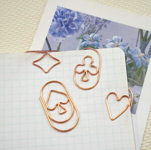 ygv }[N NbvzIׂJ[ 4 S[h sN 傫 |[J[ Xy[h _C n[g Nu N[o[ J[hQ[ [Nbv [ pi p[eB[ {