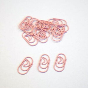 y g [ ~j Nbv 20mm z 50 Iׂ3J[ pXe [ y[p[ ACe pi [ ItBX bsO 莆 bZ[W J[h   e  O  u