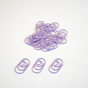 y g [ ~j Nbv 20mm z 50 Iׂ3J[ pXe [ y[p[ ACe pi [ ItBX bsO 莆 bZ[W J[h   e  O  u