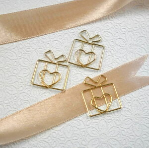 y v[g {bNX n[g Nbv zIׂ2F 12 sN S[h [Nbv pi NX}X a Mtg j bZ[WJ[h y[p[ACe oC_[ ub