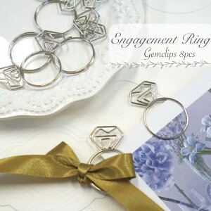 yGQ[WO Nbvz8 Vo[ [Nbv y[p[ACe  ҏ EFfBO l[J[h pi vi[ WG[  w [ oC_[ 