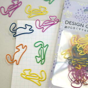 y 삯 X y[p[ Nbv z20 Jt A\[g [ [ Xe[Vi[ pi fXN ACe G `[t bsO Mtg t H 肷 X    