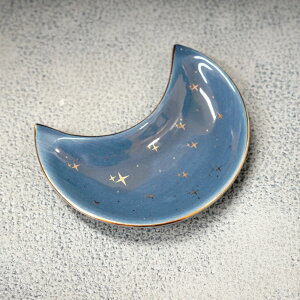 y [ gC z3 Ȍ Z~bN  u WG[ ANZT[ [ k CeA RpNg 킢