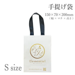 y Vbp[ STCY z s}`7cm 15cm 20cm tVbsOobO    { v[g 蕨 Mtg S  zCg A} n[u G ̓ hV̓