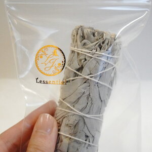 y zCg E Z[W z40g TrA n[u A}  ґz  _ JtHjA fgbNX 