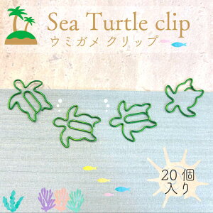 y E~K [Nbv z20 ^bN O[ CT [ pi Mtg v[g bZ[WJ[h 莆  C { ̘b  nC zk C̎_ N Y