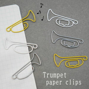 y gybg y[p[Nbv z12 3FZbg  F Vo[  y ty WY I[PXg y RN[ bp }[`O [Nbv y [ oC_[ t