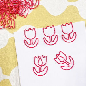 y `[bv Nbv z20 }bgsN  t[ wZ |bv ̎q 킢 [Nbv [ oC_[ m[g ItBX y[p[ 