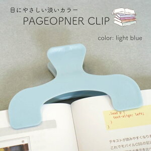 y y[W I[vi[ Nbv z 1 pXe Cg u[ J Ql ȏ ׋ ֗ Vs { y ނ E   i m W fXN ACe _u ol w 