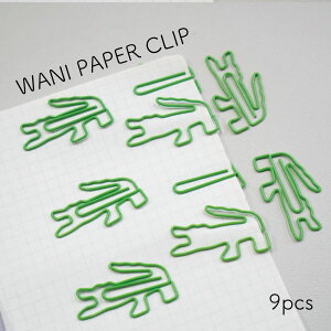 y j y[p[ Nbv z 9 O[ [ [ pi  Aj} A}] NR_C ubN}[J[ oC_[ v[g G{ fXN ׋  bZ[W J[