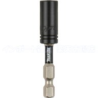 MAKITA マキタ T-05402 ビットホルダー マグネットインサート 米国規格 ドリルドライバー インパクトドラ…