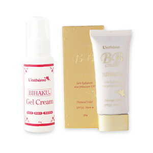 QN[ 90g× BBN[  Zbg VNo񈤗p   fP[g I[C t ێt et ωn1{ IC[  ێPA QN[ 