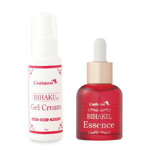 QN[ 90g×etZbg VNo񈤗p   fP[g I[C t ێt et ωn1{ IC[  ێPA  QN[ 