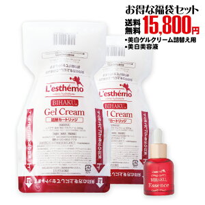 Xe 15800~  VN񈤗pRXؕ ȌZbg Qlߑւ×2 et  yyMt_z yHLS_DUz yRCPzfs04gm upup7 10P05Sep15