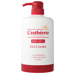 Xe Y yVLO24TA1 ejɑϐgII[C QN[ 500g1{łՂՂ鐴 YRX