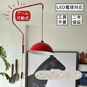 y5Nۏ؁zy_gCg EH[Cg RZg dCHsv Ǌ|Ɩ uPbgCg A[ XCOA[ _CjO k V bh 1_ Vv fUC