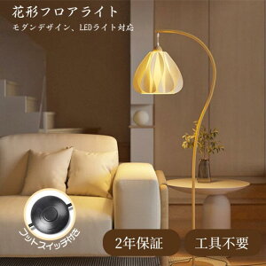 y5Nۏ؁zyWEBztACg tAX^h Ԍ` tbgXCb`t  tAv LEDΉ ԐڏƖ k X^hCg Q rO _ Sy A[`^ }