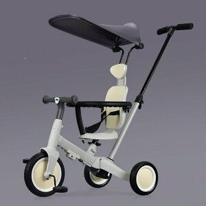 y5Nۏ؁z2025Vo O֎ TVF[ht 4in1 qpO֎ O֎Ԃ̂ _t Oi sN uE O[ So[t Z[teB[K[ht  pߋ 