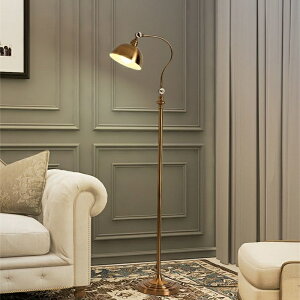 y5Nۏ؁zX^hCg tACg S| X tAX^h Be[W  AeB[N g ~bhZ`[ 1 tAv LEDΉ ԐڏƖvintage Q r