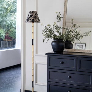 y5Nۏ؁ztAv X^hCg hJ  AeB[N g zVF[h t@ubN ^J LEDΉ CeA Ɩ X^hƖ tACg fUCi[  u 