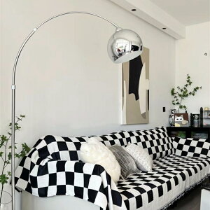 y5Nۏ؁zyr[TzX^hCg tACg A[` ARv Arco Floor Lamp tAv A[`^ VF[h _ Ɩ _CjO LEDd CeAƖ \t@ Ԑڏ