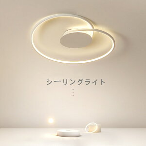 y5Nۏ؁zV[OCg  LED k F Rt dC ^ 6 8 10 ԐڏƖ Ɩ Q VƖ CeA Ɩ a m _ 邢 킢 Vv 