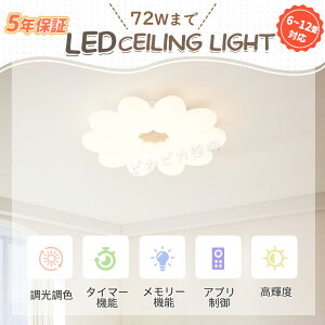 y5Nۏ؁zV[OCg  Ԍ^ LED k a F dC ^ 6 8 10 ԐڏƖ Ɩ Q VƖ CeA Ɩ a m _ 邢 킢 Vv J