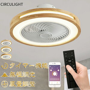 y5Nۏ؁zV[Ot@Cg LED V[Ot@ 8 F V[OCg  k t@tƖ ^ 6iKʒ ʒ É Rt DC[^[ @ 