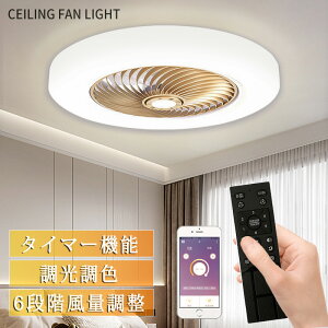 y5Nۏ؁zV[Ot@ V[OCg  @ LED t@ ^  |  F Rt APPΉ Ɩ iK 3iKF 6iK ^  y