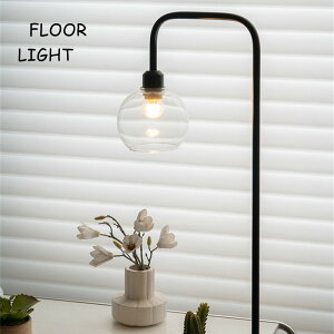 y5Nۏ؁ztAX^h ԐڏƖ  k fUC X CeA Ɩ g X^hCg tAv ȃGl Q rO _CjO u^ N~j} Ɩ