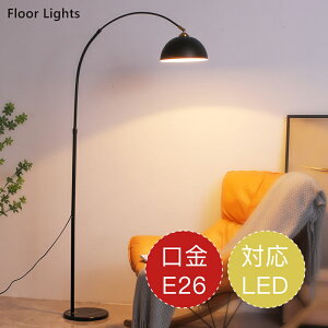 y5Nۏ؁ztAX^h ԐڏƖ  k fUC X CeA Ɩ g X^hCg tAv ȃGl Q rO _CjO u^ N~j} Ɩ