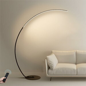 y5Nۏ؁ztAX^h ԐڏƖ  k fUC X CeA Ɩ g X^hCg tAv ȃGl Q rO _CjO u^ N~j} Ɩ