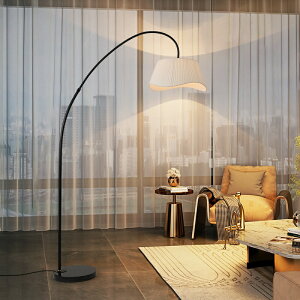 y5Nۏ؁ztAX^h ԐڏƖ D  k fUC X CeA Ɩ g X^hCg tAv ȃGl Q rO _CjO u^ N~j} 