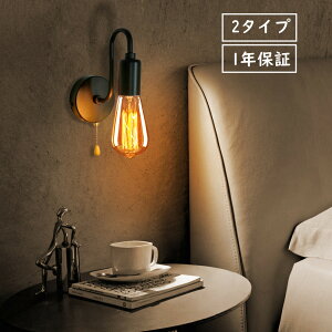 y5Nۏ؁zEH[Cg Ǌ|Ɩ k  EH[v ֏Ɩ ֓ ԐڏƖ ǖ Ǐ  Ƌ _ LED | Cg NVbN fUC g Vv