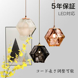 y5Nۏ؁zy_gCg  _ Vv fUC ݉ k Ɩ V Ɩ VF[hv Cg  rO[ _CjO Q ʏ ԗp Lb` 