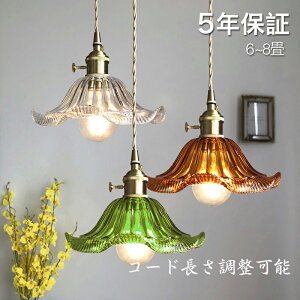 y5Nۏ؁zy_gCg  _ Vv fUC ݉ k Ɩ V Ɩ VF[hv Cg  rO[ _CjO Q ʏ ԗp Lb` 