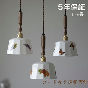 y5Nۏ؁zy_gCg  _ Vv fUC ݉ k Ɩ V Ɩ VF[hv Cg  rO[ _CjO Q ʏ ԗp Lb` 