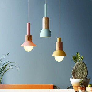 y5Nۏ؁zy_gCg  _ Vv fUC ݉ k Ɩ V Ɩ VF[hv Cg  rO[ _CjO Q ʏ ԗp Lb` 