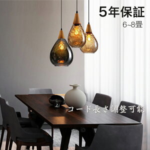 y5Nۏ؁zy_gCg  _ Vv fUC ݉ k Ɩ V Ɩ VF[hv Cg  rO[ _CjO Q ʏ ԗp Lb` 